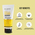 Dr. Sheth's Centella and Niacinamide Sunscreen